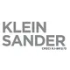 Klein Sander Imóveis
